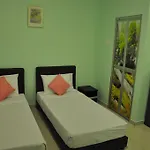 Moon Teng Guest House