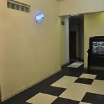 Moon Teng Guest House