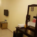 Moon Teng Guest House